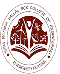 Seva Rathna Vallal RCK College of Engineering