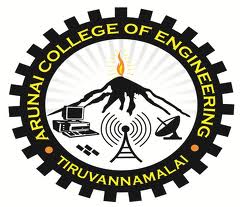 Arunai College of Engineering
