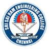 Sri Sai Ram Engineering College