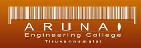 Arunai Engineering College