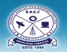 Bharath Niketan Engineering College