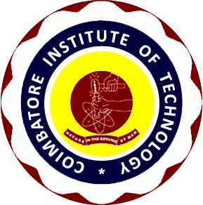 Coimbatore Institute of Technology (Autonomous)