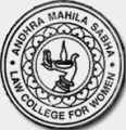 Adarsha Law College, Hanamkonda