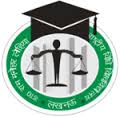 Dr Ram Manohar Lohiya National Law University, Lucknow