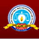 Shri Dharmasthala Manjunatheshwara Law College