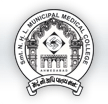 Smt. N.H.L.Municipal Medical College