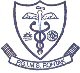 Pt. B D Sharma Postgraduate Institute of Medical Sciences