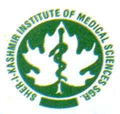 Sher-I-Kashmir Instt. Of Medical Sciences