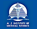 A J Institute of Medical Sciences & Research Centre