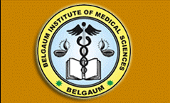 Belgaum Institute of Medical Sciences