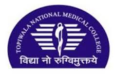 Topiwala National Medical College