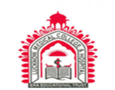 Era Lucknow Medical College