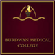 Burdwan Medical College
