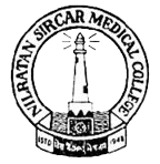 Nilratan Sarkar Medical College