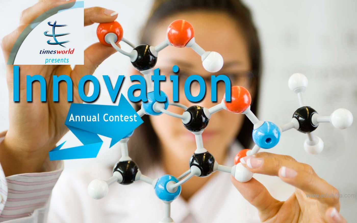 Innovation Contest-2015