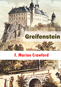 Greifenstein