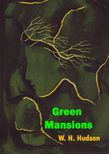 Green mansions