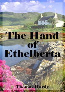 The Hand of Ethelberta