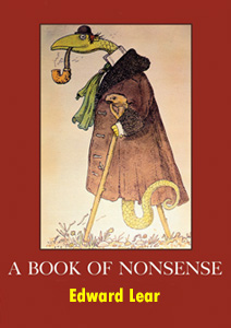 Book of Nonsense