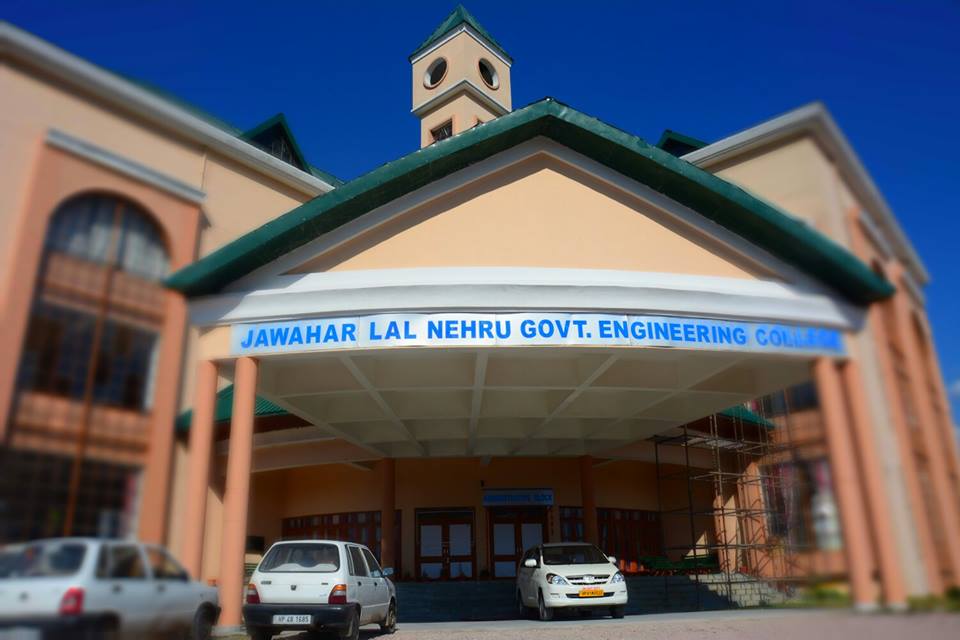 jawaharlal_nehru_government_engineering_college1.jpg