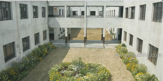 krishna_college_of_sports_education1.png