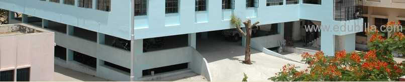 bhupal_nobles_law_college_1.jpg