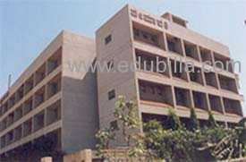 bapuji_dental_college_hospital1.jpg