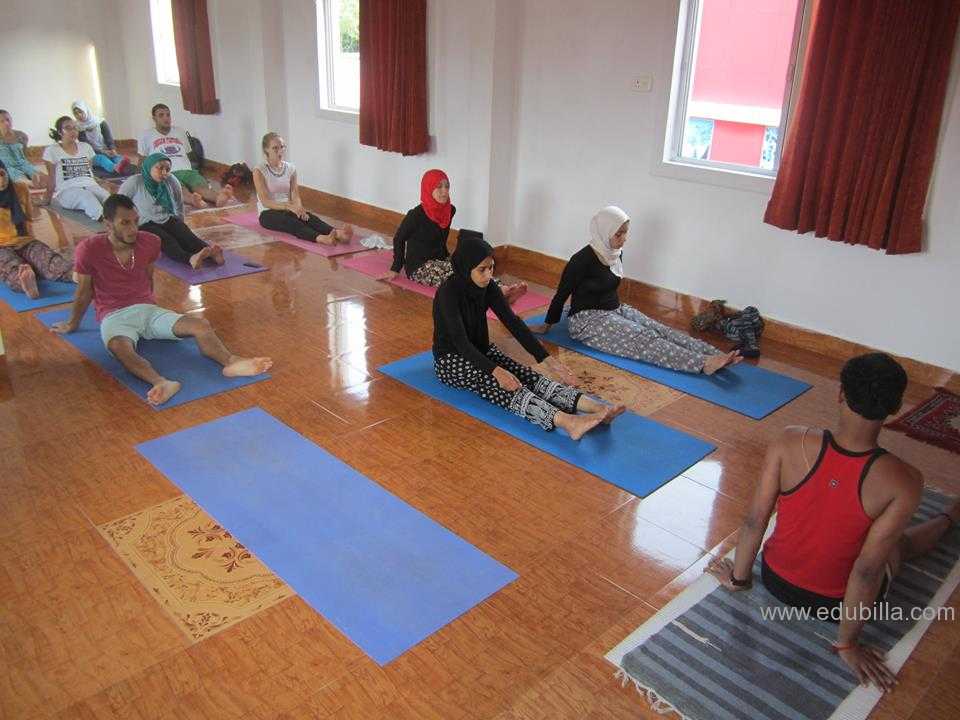 yoga_school_india.jpg