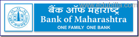 bank-of-maharashtra-jobyaps.com_2.png