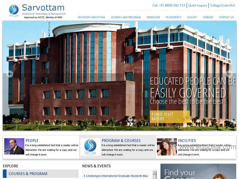 sarvottam_institute_of_technology_management1.jpg