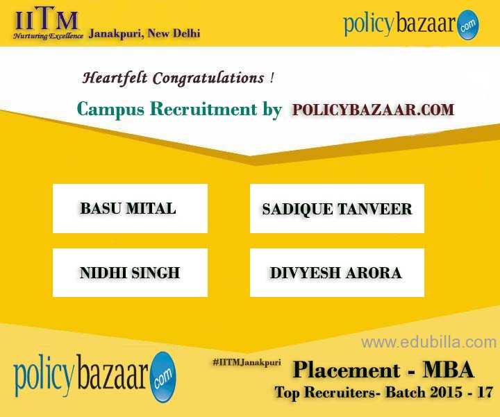 policy_bazar_final_by_sheela_mam.jpg