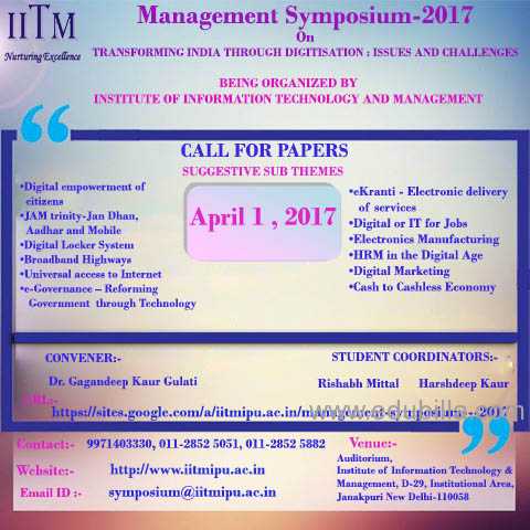management_symposium2017.jpg