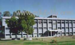 beant_college_of_engineering_technology_gurdaspur1.jpg