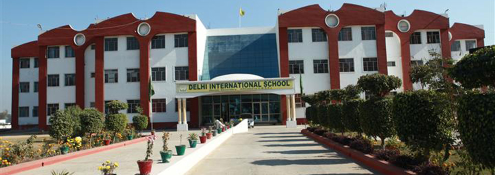 delhiinternationalschoolfaridkot1.jpg
