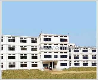 discovery_institute_of_polytechnic.jpg