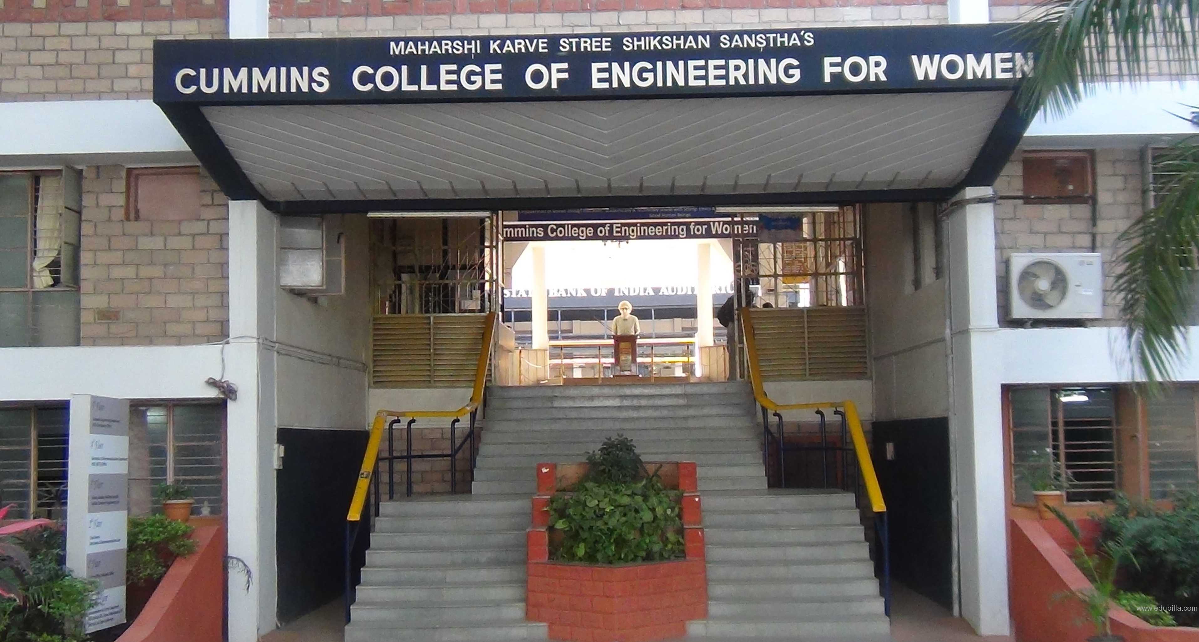mkssss_cummins_college_of_engineering_for_women1.jpg