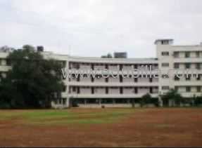 topiwala_national_medical_college1.jpg