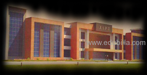 xavier_institute_of_polytechnic_and_technology1.png