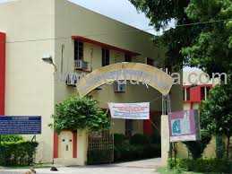 kalyani_government_engineering_college1.jpg