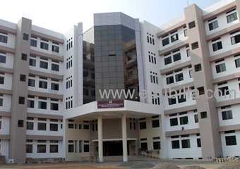 dr._d._y._patil_homoeopathic_medical_college_research_centre_1.jpg