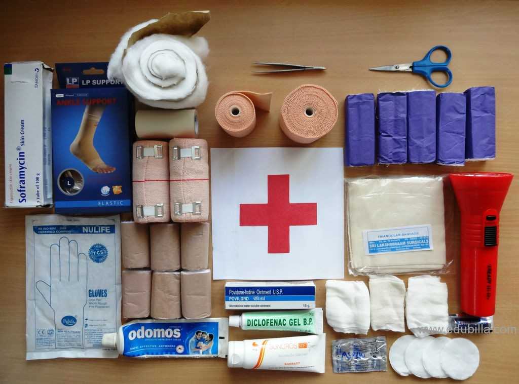 first-aid-kit-guidelines-10-1024x758.jpg