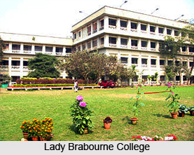 ladybrabournecollege1.jpg