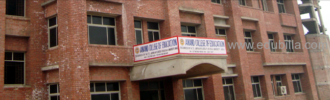 anand_college_of_education_kethem.png