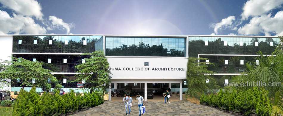 sigma_college_of_architecture.jpg
