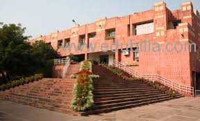 jawaharlal_nehru_university.jpg
