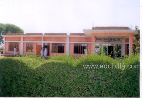 rao_nihal_singh_college_of_education1.png