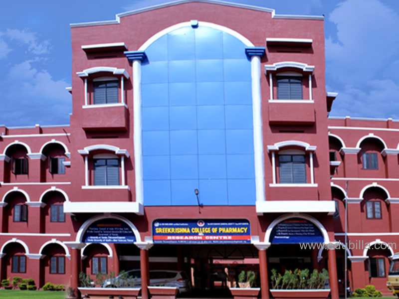 sreekrishna_college_of_pharmacy_and_research_centre1.jpg