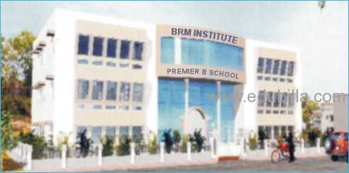 brm_institute_of_management_information_technology.jpg
