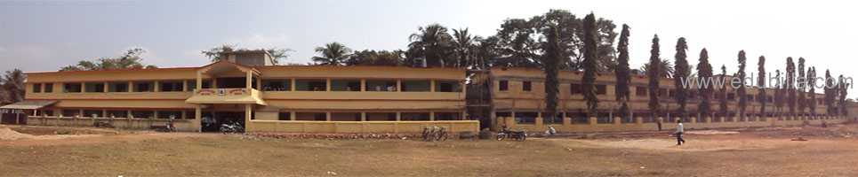 siddheswar_college.jpg