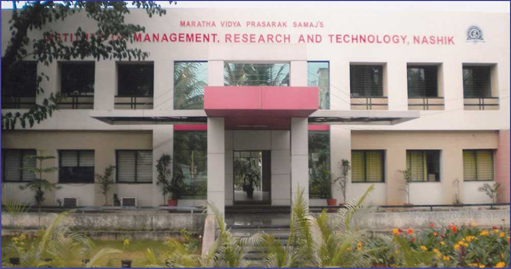 institute_of_management_research_technology1.jpg